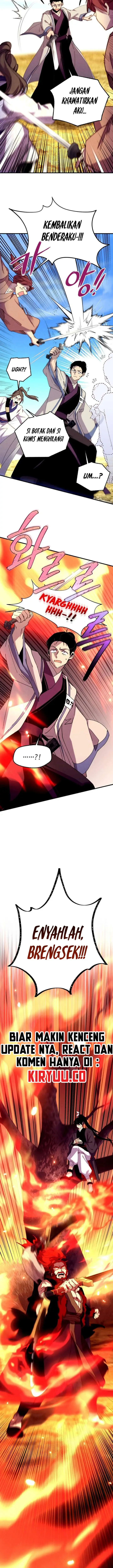 image-komik-lightning-degree-chapter-209-23/26