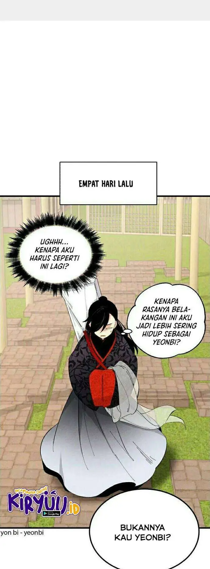 image-komik-lightning-degree-chapter-21-1/55
