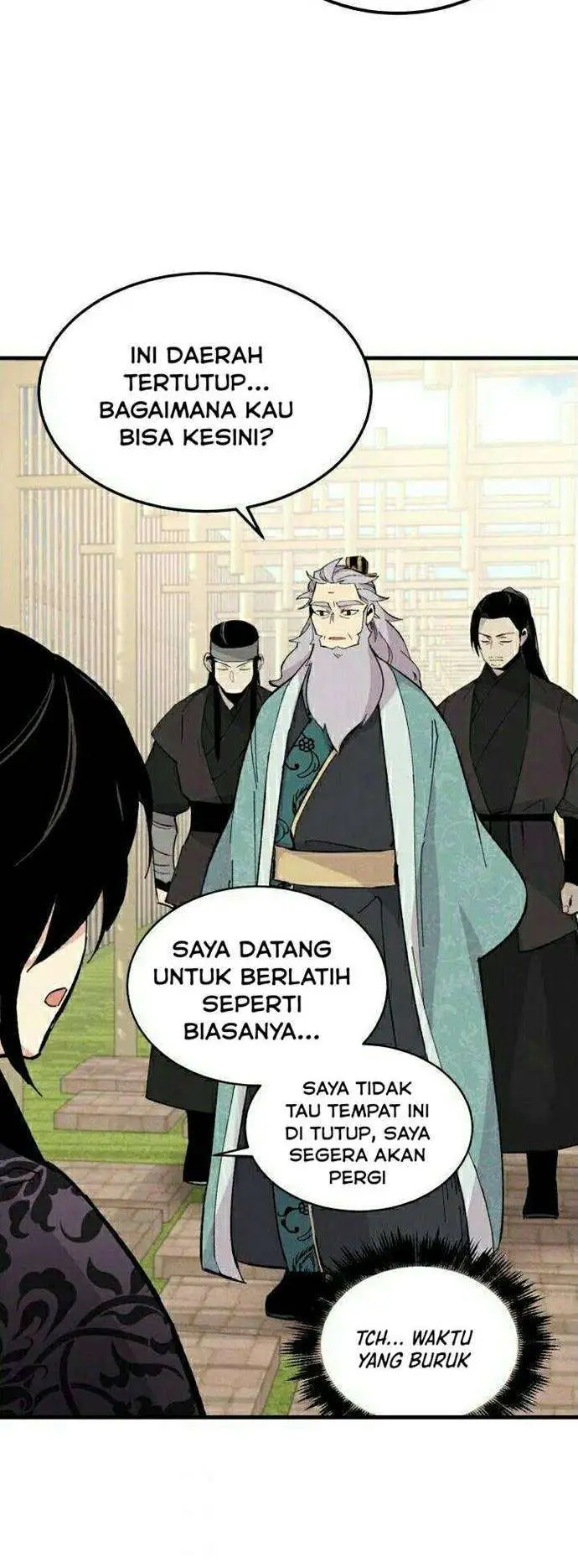 image-komik-lightning-degree-chapter-21-2/55