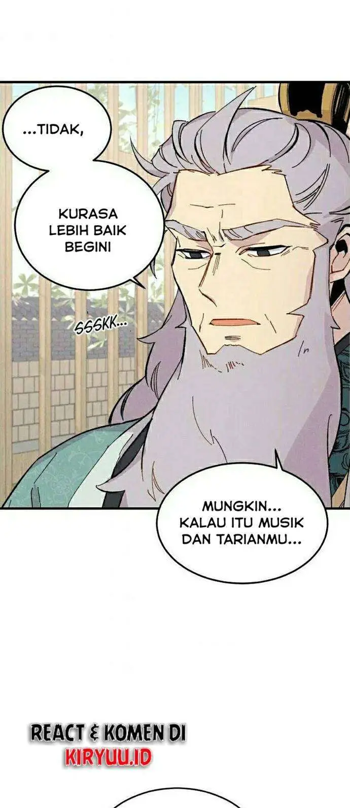 image-komik-lightning-degree-chapter-21-3/55
