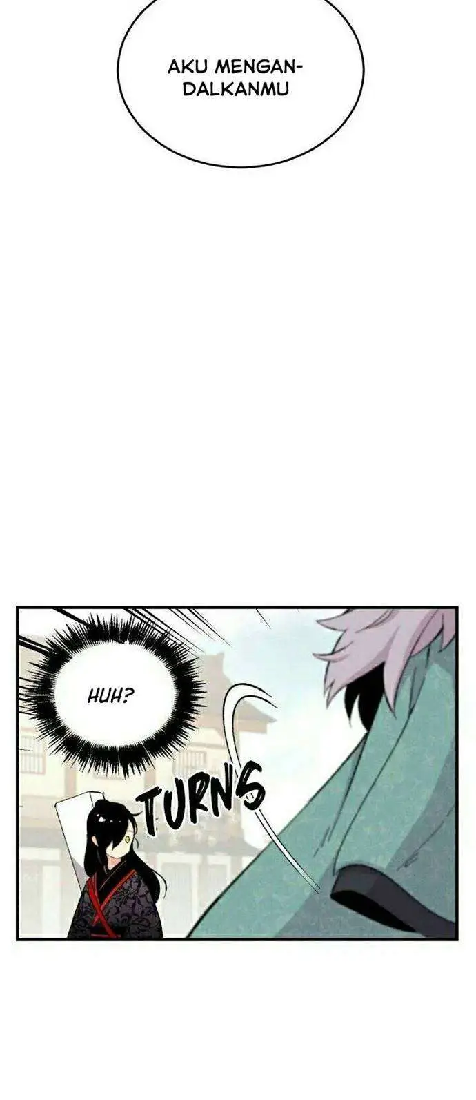 image-komik-lightning-degree-chapter-21-4/55
