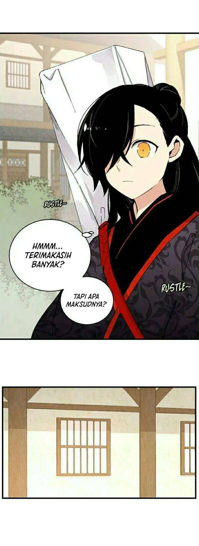 image-komik-lightning-degree-chapter-21-5/55