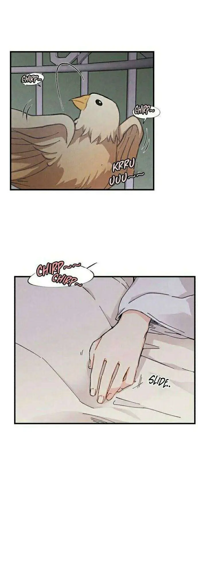 image-komik-lightning-degree-chapter-21-8/55