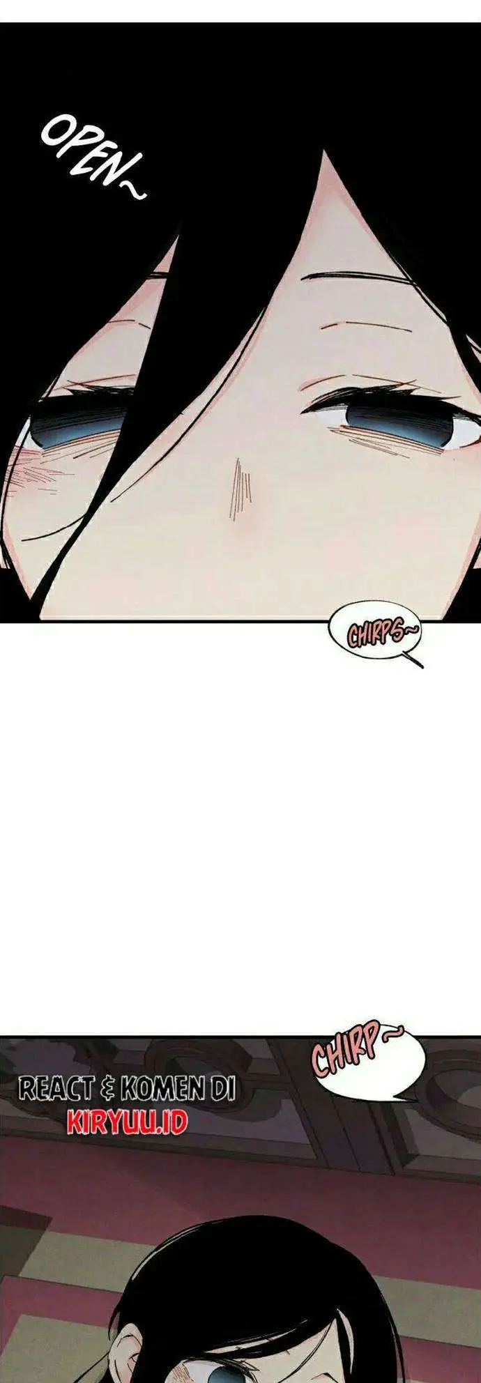 image-komik-lightning-degree-chapter-21-9/55