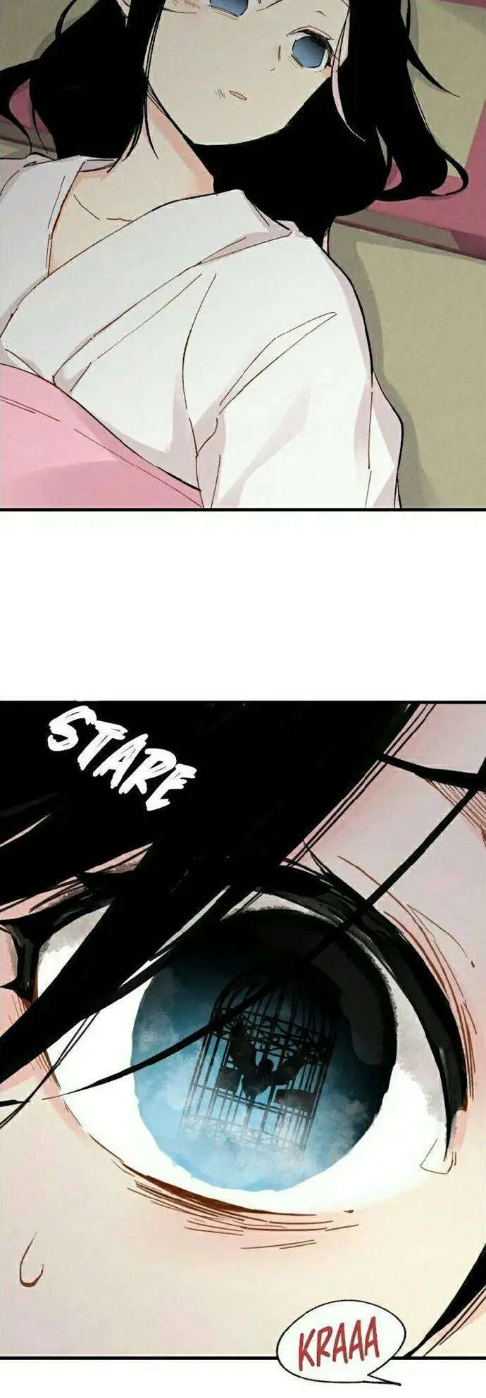 image-komik-lightning-degree-chapter-21-10/55