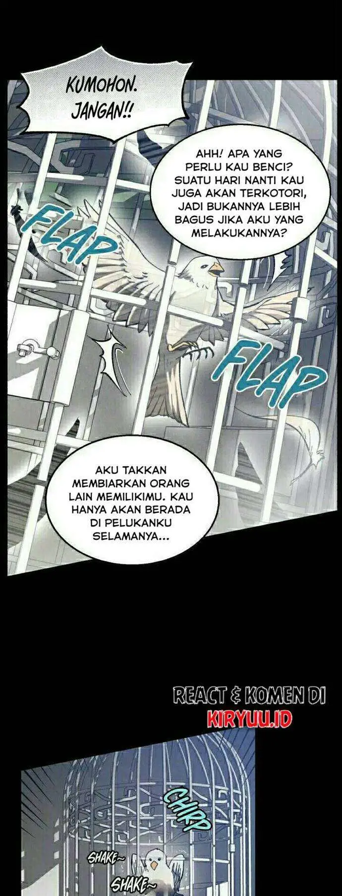 image-komik-lightning-degree-chapter-21-13/55