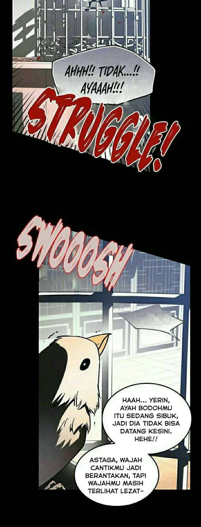 image-komik-lightning-degree-chapter-21-14/55