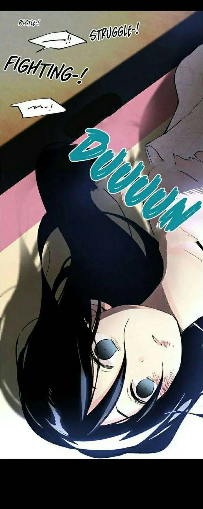 image-komik-lightning-degree-chapter-21-17/55