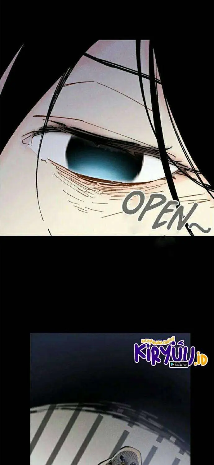image-komik-lightning-degree-chapter-21-19/55
