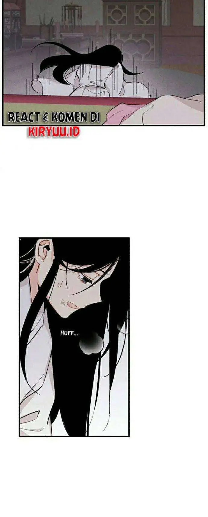 image-komik-lightning-degree-chapter-21-22/55