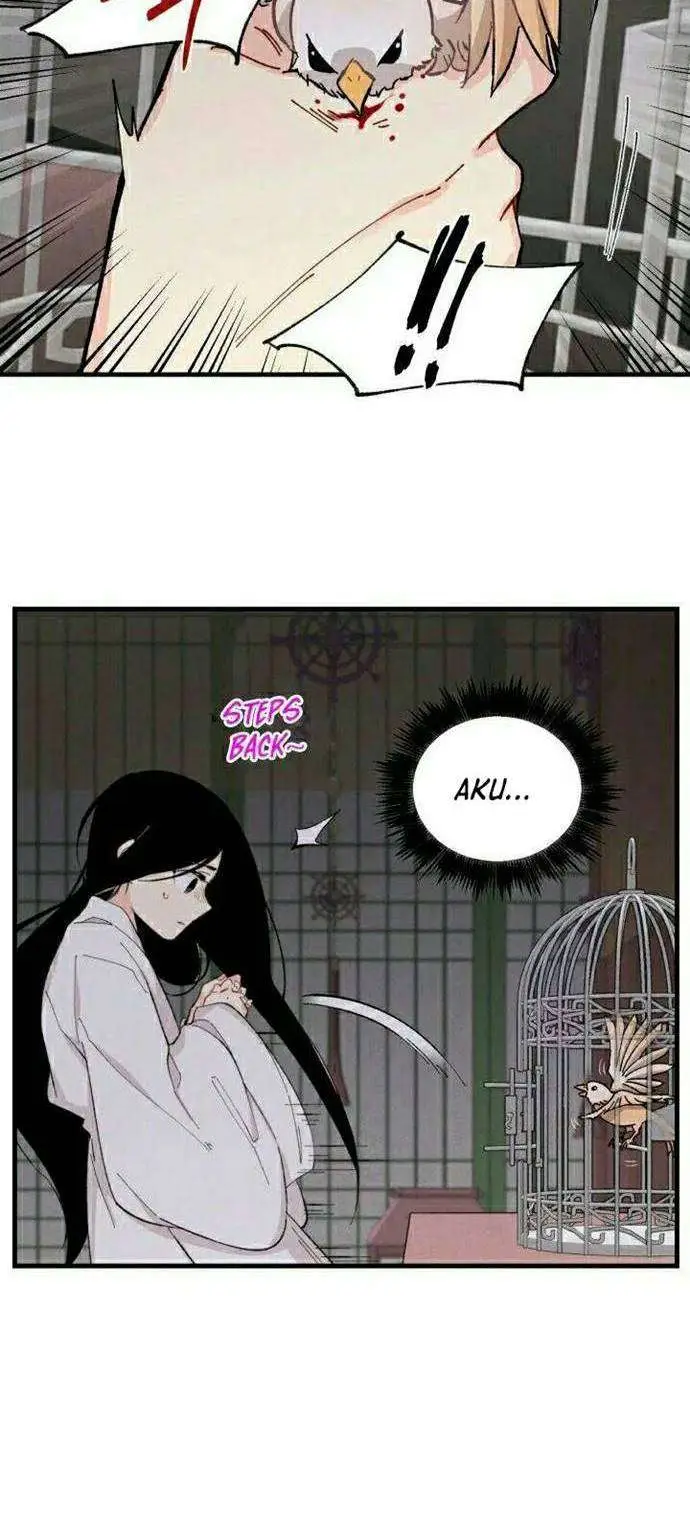 image-komik-lightning-degree-chapter-21-26/55