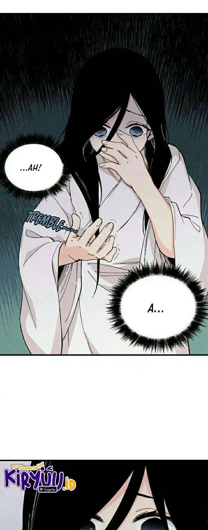 image-komik-lightning-degree-chapter-21-27/55