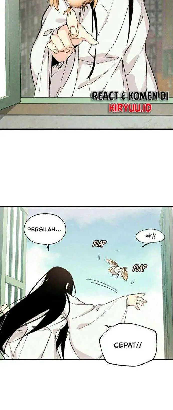 image-komik-lightning-degree-chapter-21-30/55