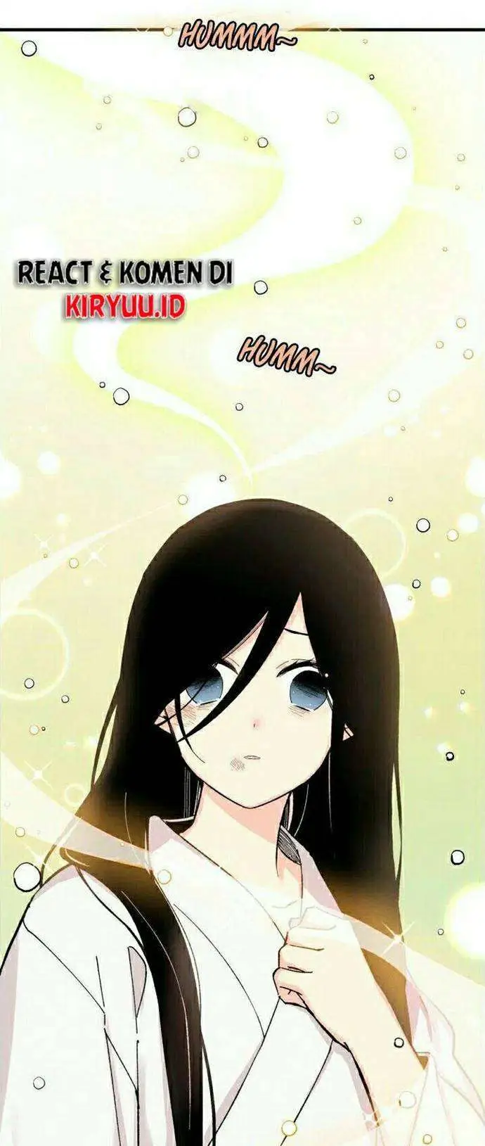 image-komik-lightning-degree-chapter-21-35/55