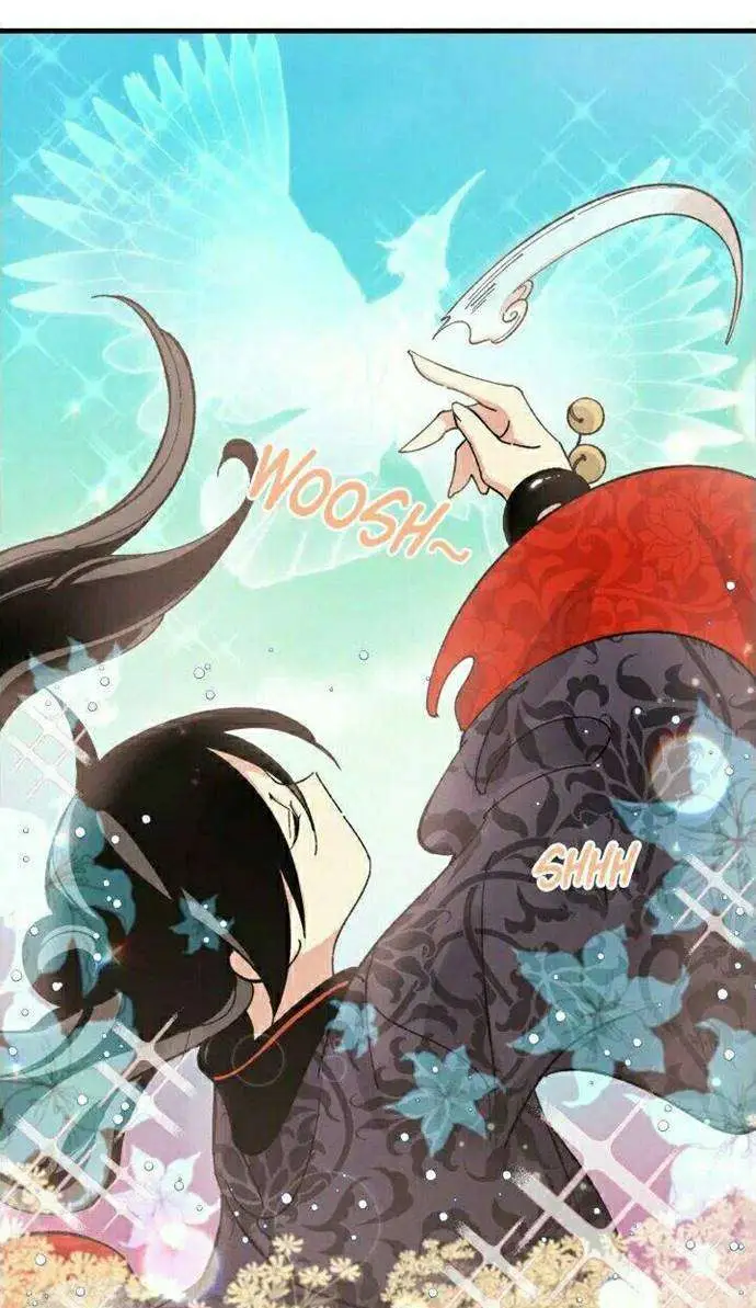 image-komik-lightning-degree-chapter-21-37/55