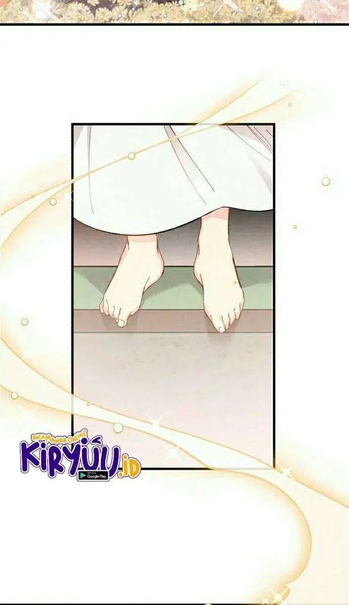image-komik-lightning-degree-chapter-21-38/55