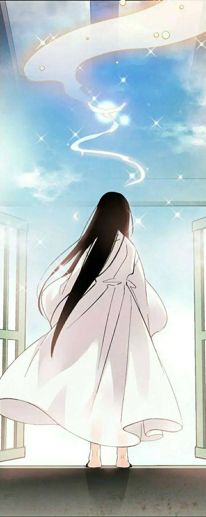 image-komik-lightning-degree-chapter-21-39/55