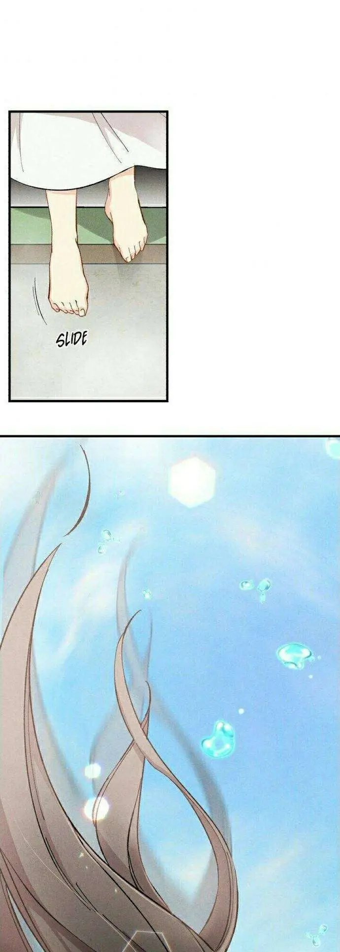 image-komik-lightning-degree-chapter-21-41/55