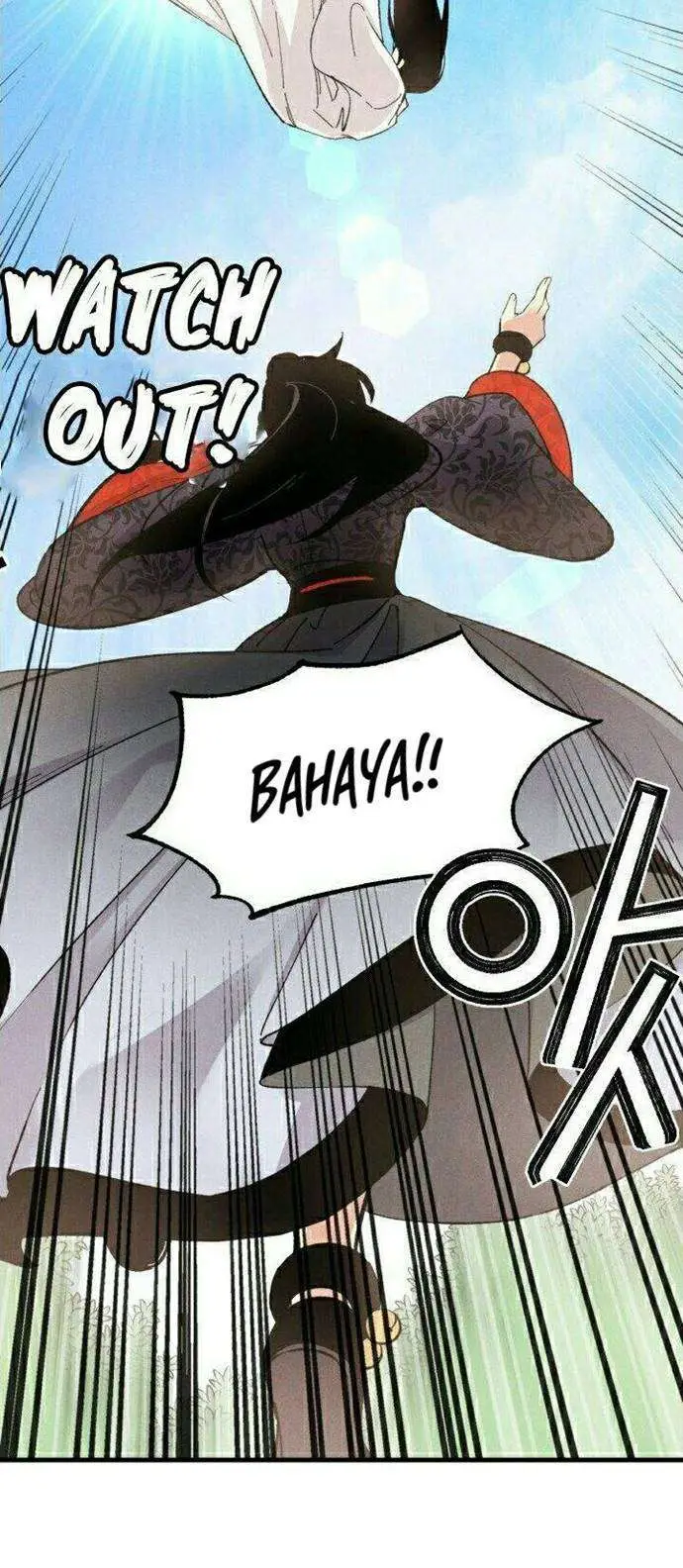 image-komik-lightning-degree-chapter-21-44/55