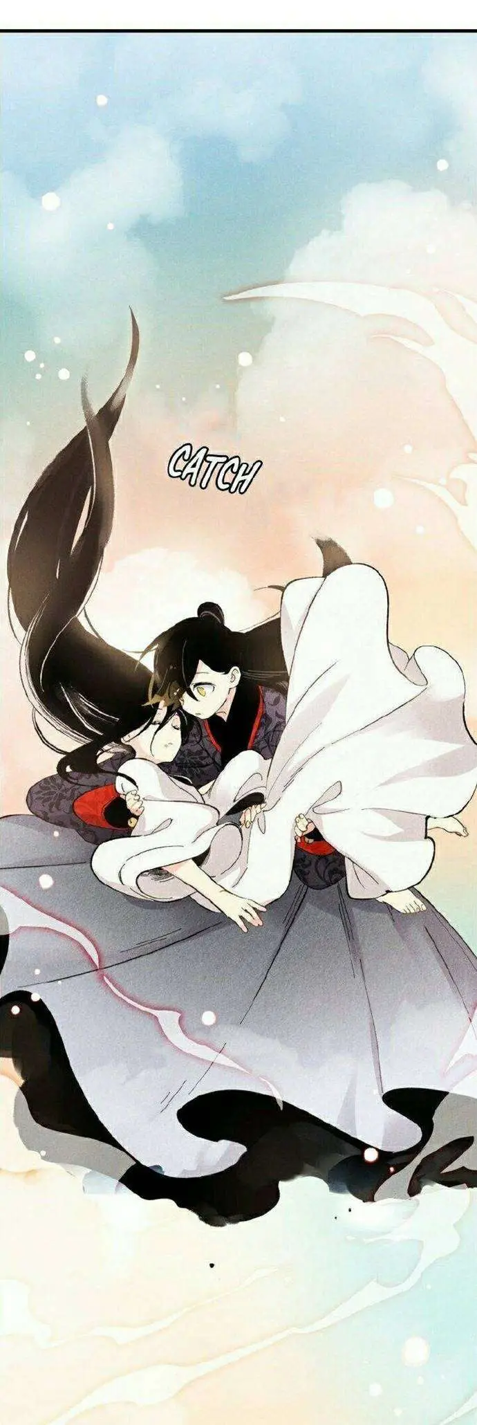 image-komik-lightning-degree-chapter-21-45/55