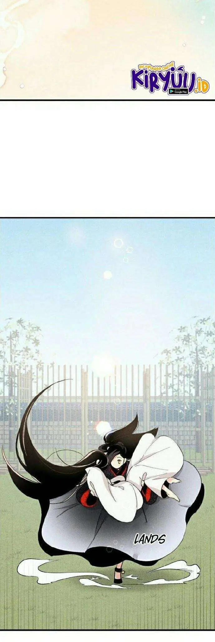 image-komik-lightning-degree-chapter-21-46/55