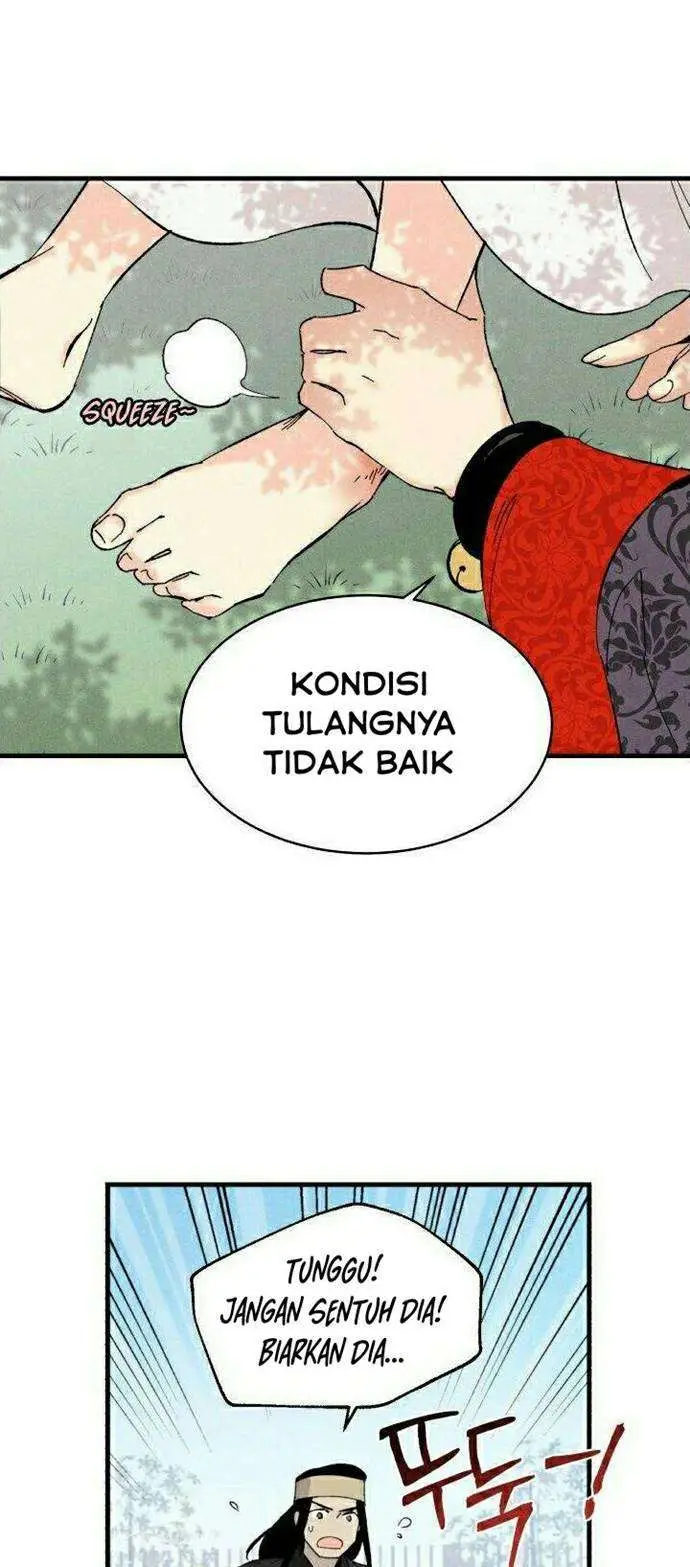 image-komik-lightning-degree-chapter-21-49/55