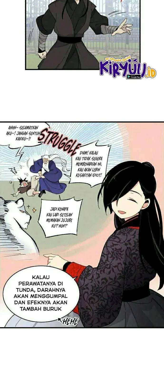 image-komik-lightning-degree-chapter-21-50/55