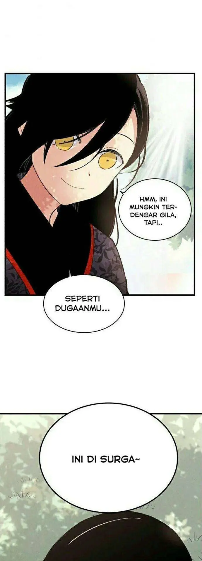 image-komik-lightning-degree-chapter-21-53/55