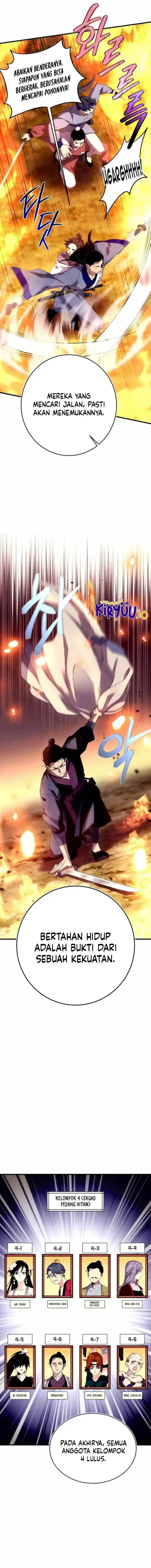 image-komik-lightning-degree-chapter-210-6/17
