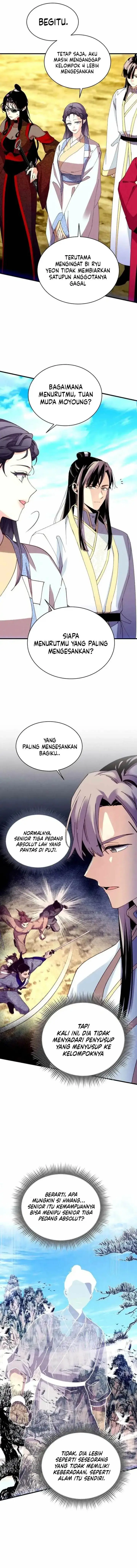 image-komik-lightning-degree-chapter-210-8/17