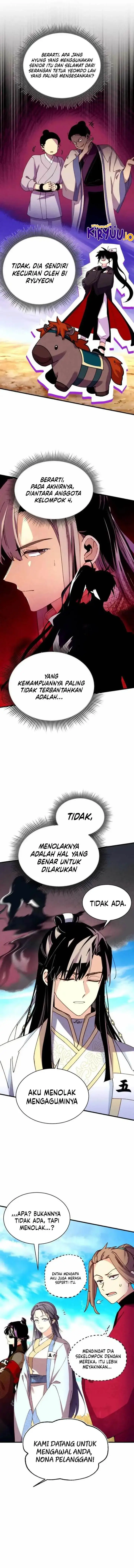 image-komik-lightning-degree-chapter-210-9/17