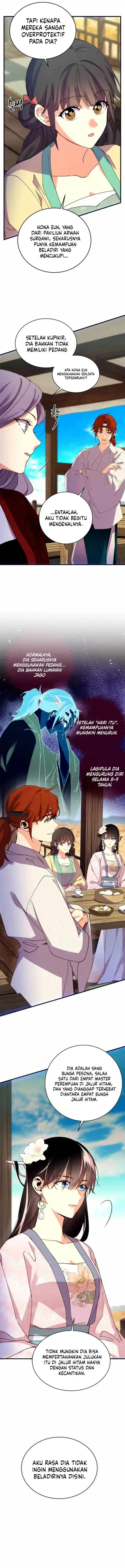 image-komik-lightning-degree-chapter-210-11/17