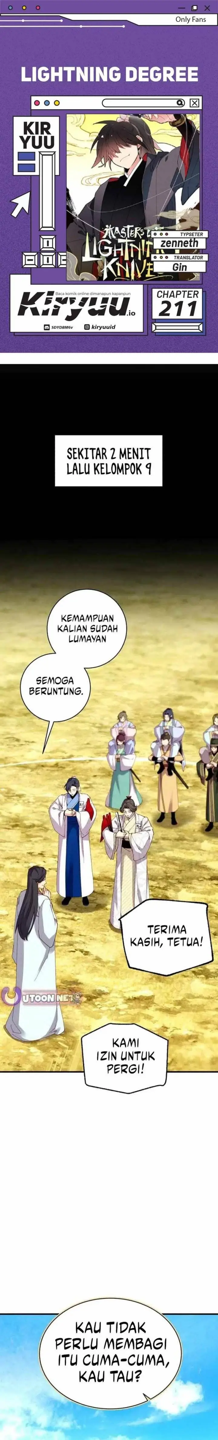 image-komik-lightning-degree-chapter-211-0/18