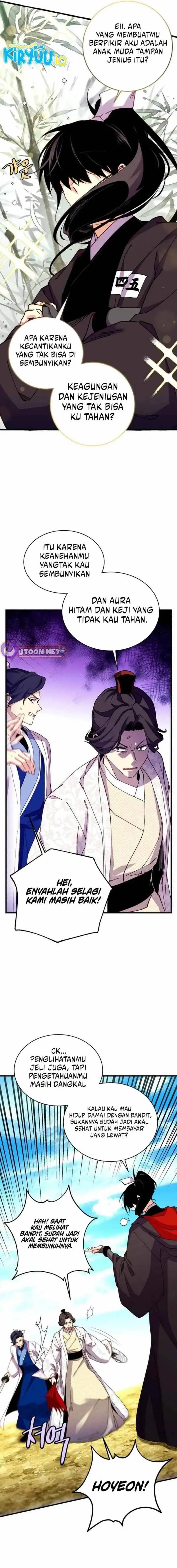 image-komik-lightning-degree-chapter-211-2/18