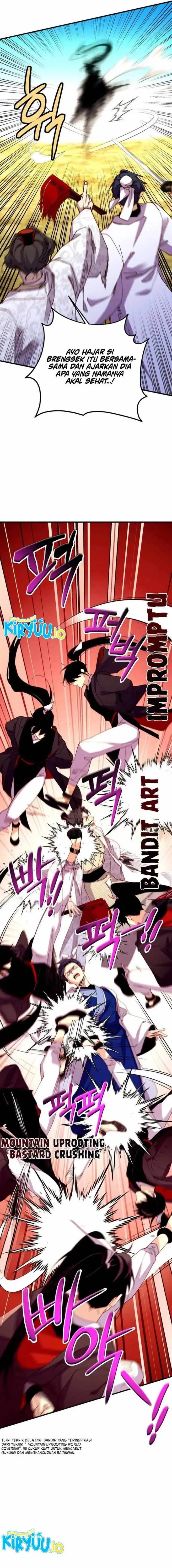 image-komik-lightning-degree-chapter-211-3/18