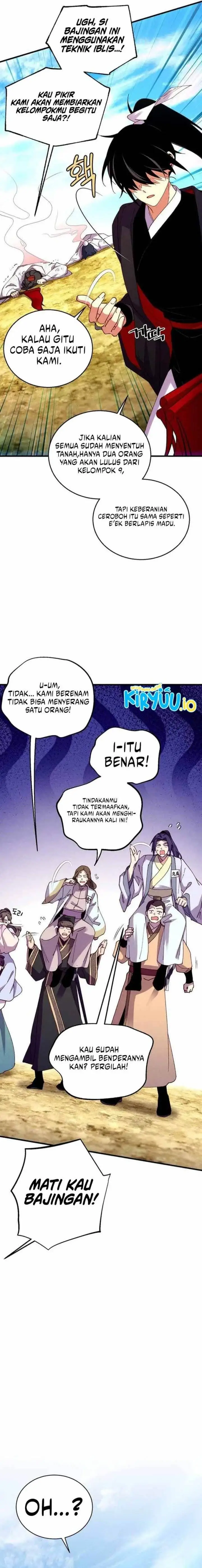 image-komik-lightning-degree-chapter-211-4/18