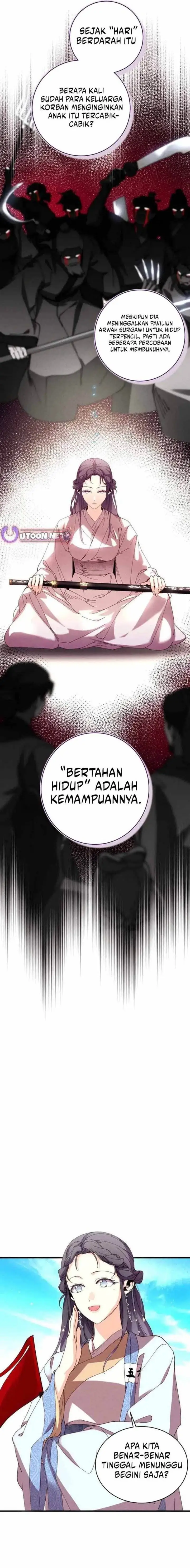 image-komik-lightning-degree-chapter-211-7/18