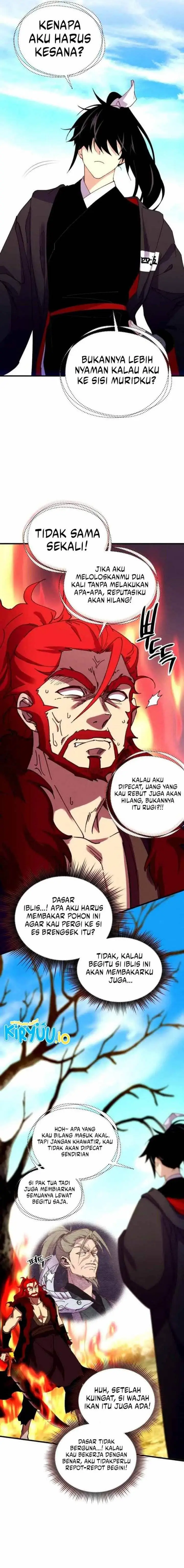 image-komik-lightning-degree-chapter-211-9/18