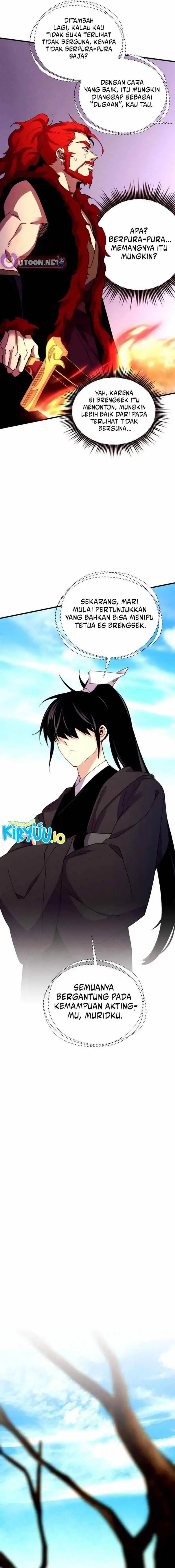 image-komik-lightning-degree-chapter-211-10/18