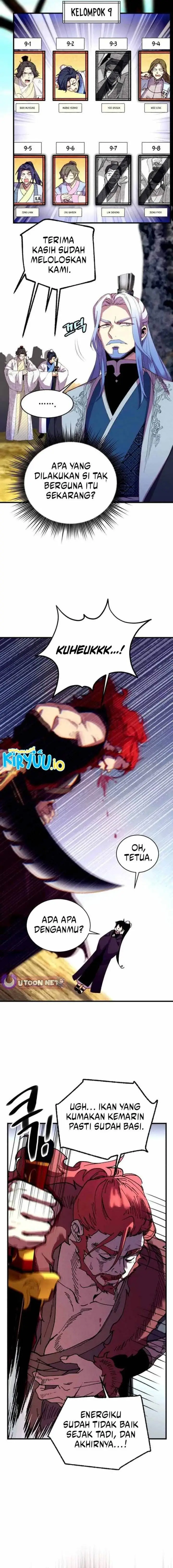 image-komik-lightning-degree-chapter-211-11/18