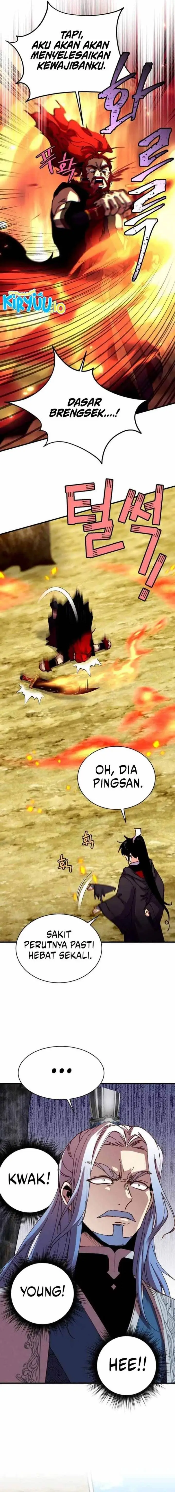 image-komik-lightning-degree-chapter-211-12/18