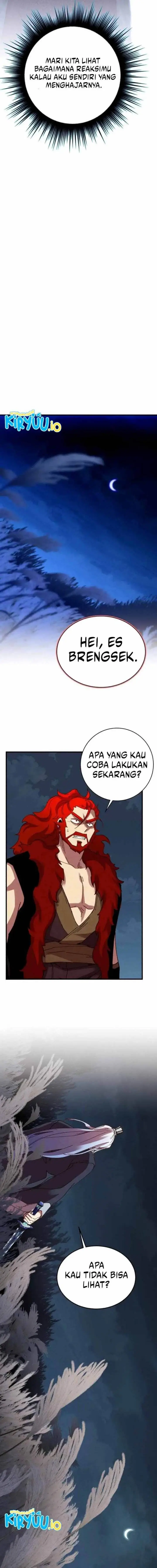 image-komik-lightning-degree-chapter-211-16/18