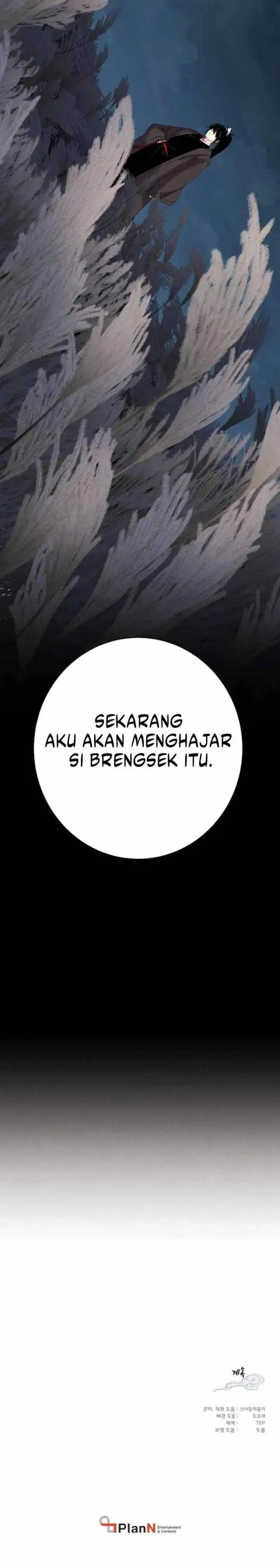 image-komik-lightning-degree-chapter-211-17/18