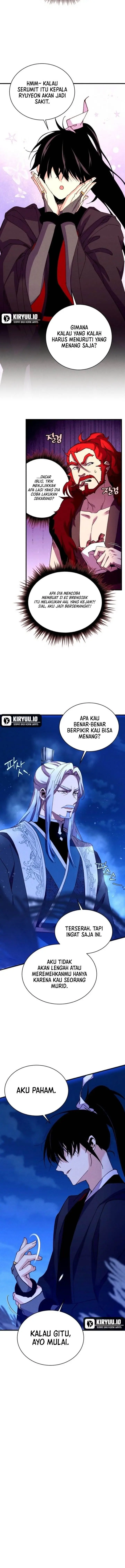 image-komik-lightning-degree-chapter-212-3/17