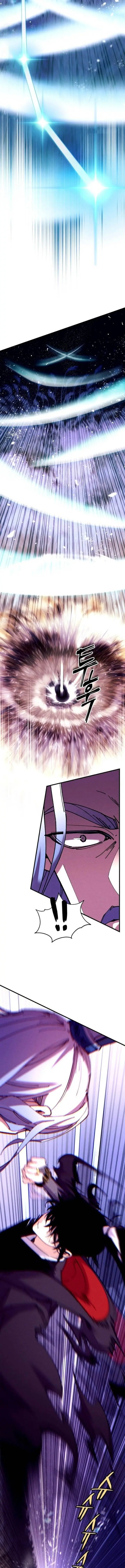 image-komik-lightning-degree-chapter-212-5/17