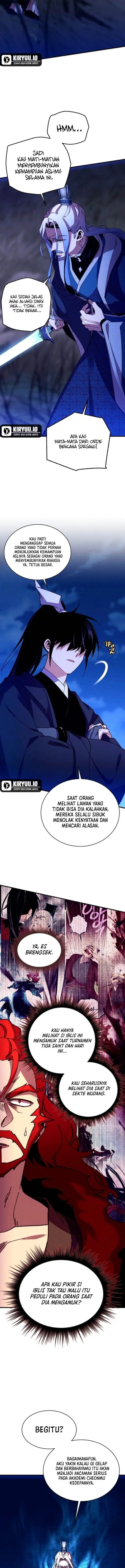 image-komik-lightning-degree-chapter-212-8/17