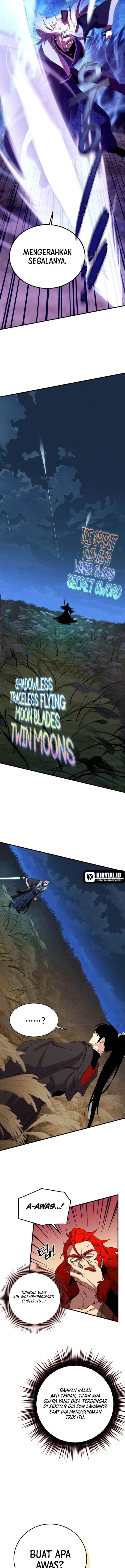 image-komik-lightning-degree-chapter-212-10/17