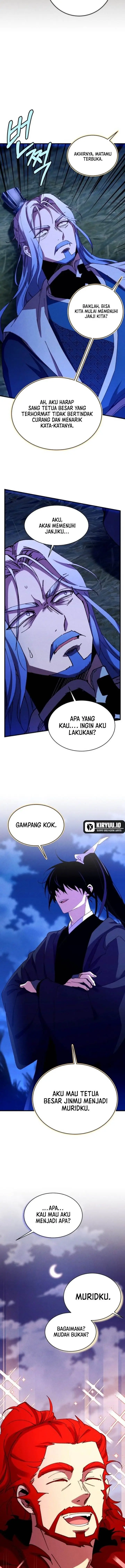 image-komik-lightning-degree-chapter-212-15/17