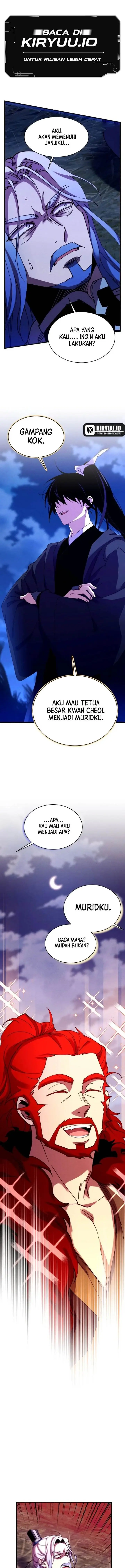 image-komik-lightning-degree-chapter-213-1/16