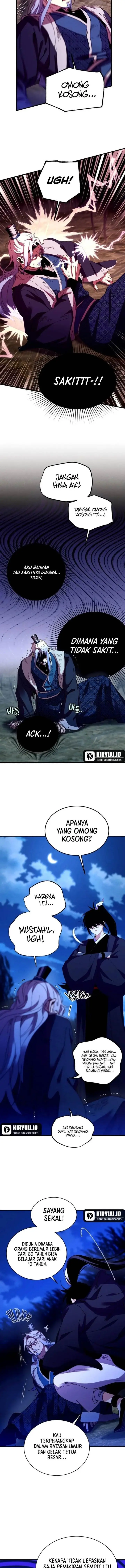 image-komik-lightning-degree-chapter-213-2/16